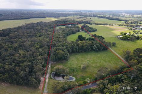 Property photo of 60 Stern Road Bellmere QLD 4510