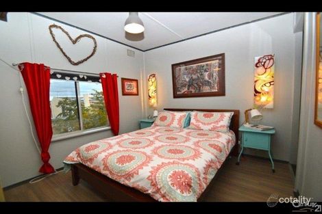 Property photo of 482 Williams Lane Broken Hill NSW 2880
