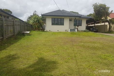 206 Freeman Rd, Inala, QLD 4077