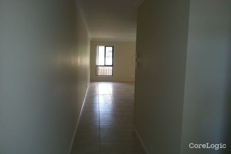 Property photo of 12B Bahrs Point Drive Bahrs Scrub QLD 4207