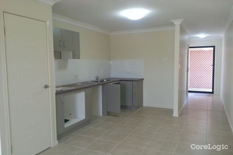 Property photo of 12B Bahrs Point Drive Bahrs Scrub QLD 4207