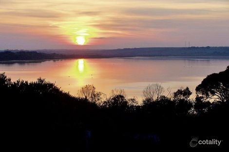 Property photo of 82 King Street Queenscliff VIC 3225