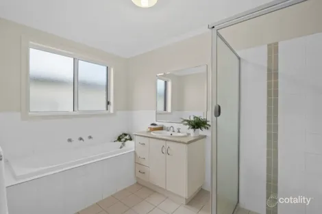 Property photo of 5 Oriana Drive Sellicks Beach SA 5174