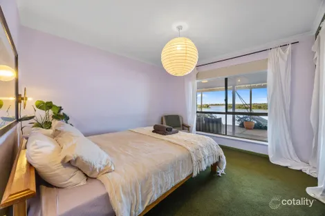 Property photo of 3355 Jervois Road Wellington SA 5259