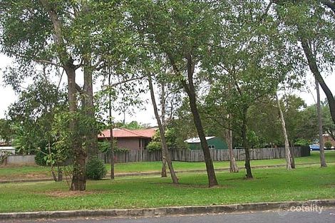 8 Bambarra St, Southport, QLD 4215