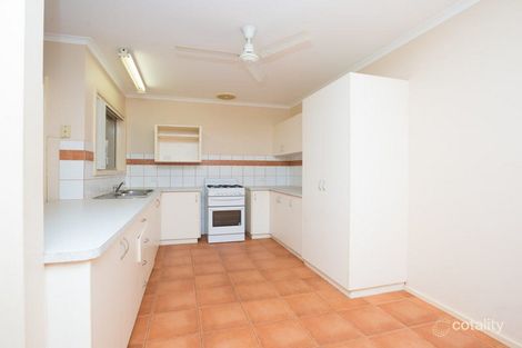 Property photo of 10 Wangara Crescent South Hedland WA 6722