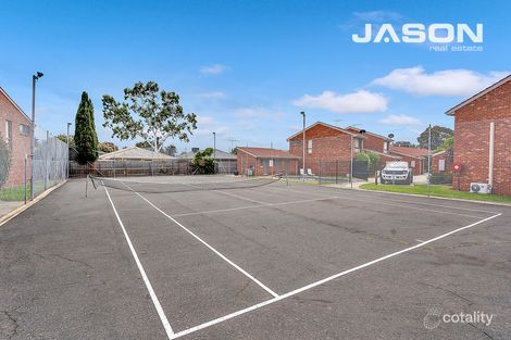 Property photo of 23/368-370 Melrose Drive Tullamarine VIC 3043