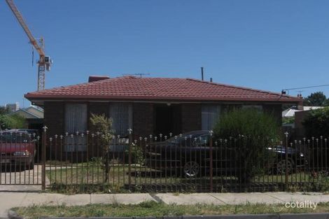 58 Munro St, Brunswick, VIC 3056