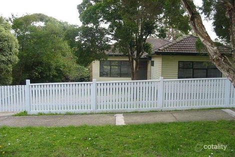 Property photo of 51 Ashwood Drive Ashwood VIC 3147