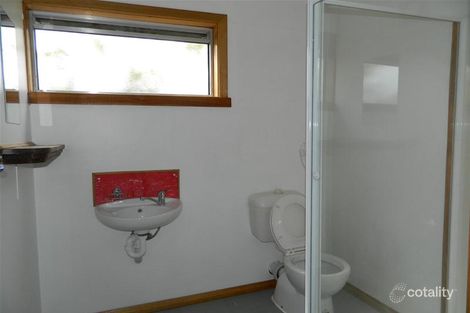 4870a Huon Hwy, Geeveston, TAS 7116