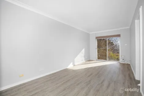 4/246 Donnelly St, Armidale, NSW 2350