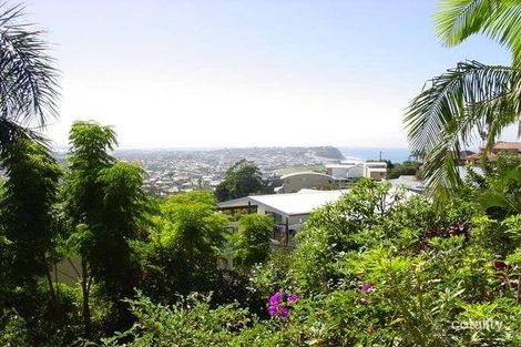 Property photo of 20 Hickson Street Merewether NSW 2291