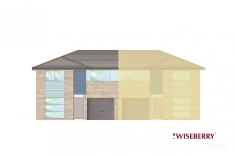 Lot 36 Regent St, Bonnells Bay, NSW 2264