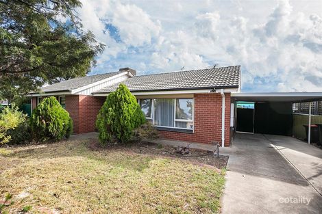 9 Edmund St, Christie Downs, SA 5164