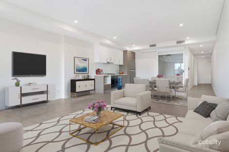 Property photo of 2 Bay Street Botany NSW 2019