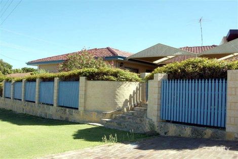 Property photo of 15 Lefroy Road Yanchep WA 6035