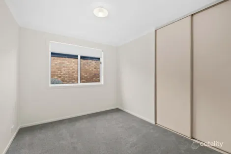 Property photo of 5 Oriana Drive Sellicks Beach SA 5174