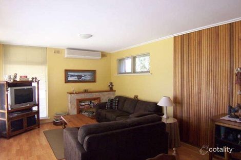 Property photo of 23 Corella Street Nuriootpa SA 5355