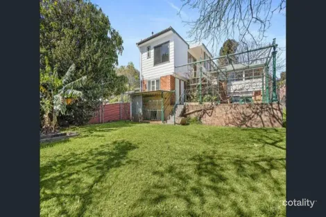 16 Bligh St, Wollongong, NSW 2500