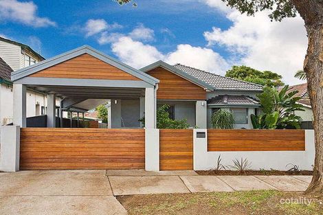 Property photo of 64 Arthur Street Carlton NSW 2218