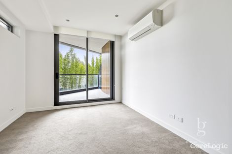 Property photo of 315/1 Acacia Place Abbotsford VIC 3067