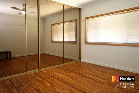 3 Rowland St, Revesby, NSW 2212