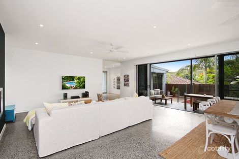 Property photo of 13 Alkira Street Tugun QLD 4224
