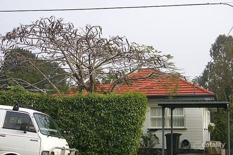 Property photo of 39 Bentham Street Mount Gravatt QLD 4122