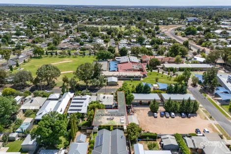 1 Gardenia St, Mildura, VIC 3500