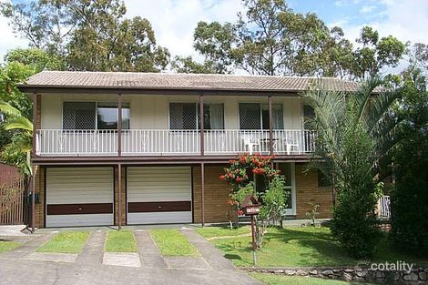 8 Spinnaker St, Jamboree Heights, QLD 4074