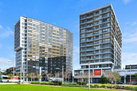 803/27 Halifax St, Macquarie Park, NSW 2113
