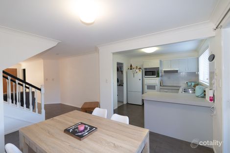 Property photo of 13/178 Torquay Road Scarness QLD 4655