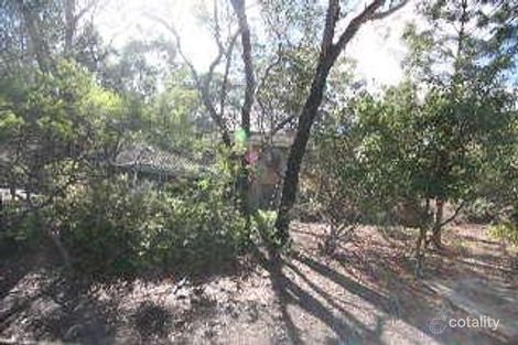 29 Hartley St, Flagstaff Hill, SA 5159