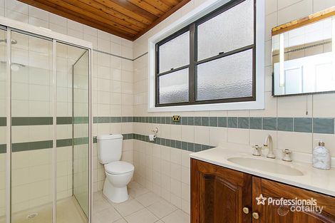 Property photo of 37 Tyers Street Hamilton VIC 3300