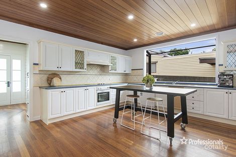 Property photo of 37 Tyers Street Hamilton VIC 3300