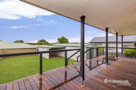 Property photo of 37 Tyers Street Hamilton VIC 3300