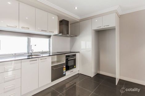 Property photo of 110 Broome Street Highgate WA 6003