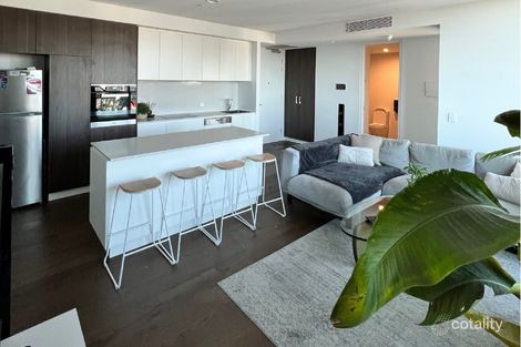 Property photo of 2204/19 Frome Street Adelaide SA 5000