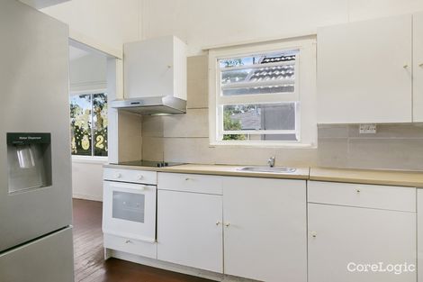 Property photo of 39 Ashley Street Hornsby NSW 2077