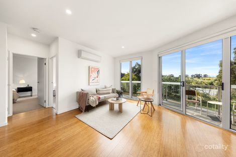 Property photo of G04/1217 Centre Road Oakleigh South VIC 3167
