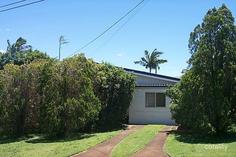 Property photo of 12 Tarooko Street Manly West QLD 4179