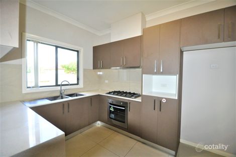 Property photo of 11/1-7 Hawkesbury Road Westmead NSW 2145