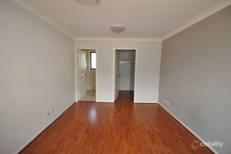 Property photo of 11/1-7 Hawkesbury Road Westmead NSW 2145