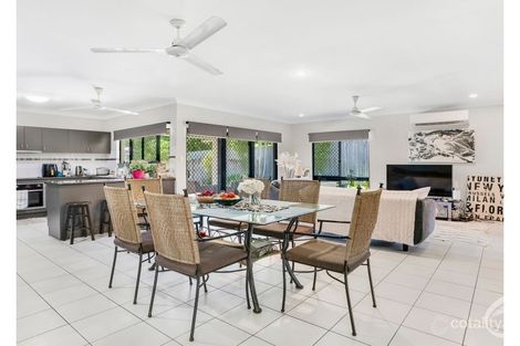 Property photo of 9 Petrie Close Kewarra Beach QLD 4879