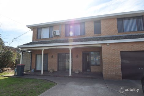 1437-1441 Elizabeth Dr, Kemps Creek, NSW 2178