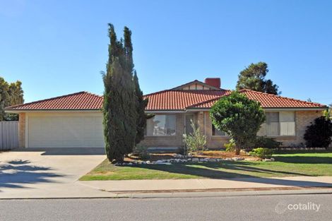 27 Mark Way, Wandina, WA 6530