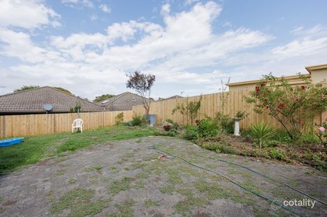 Property photo of 60 Merrin Crescent Wonthaggi VIC 3995