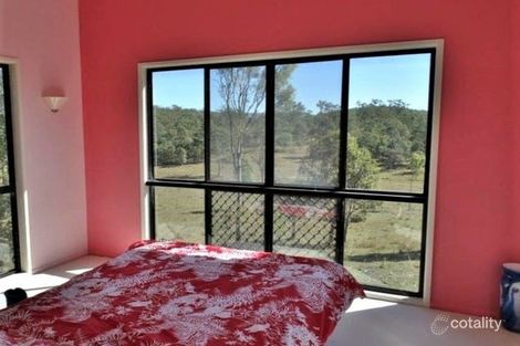 Property photo of 63 Logan Road Colosseum QLD 4677