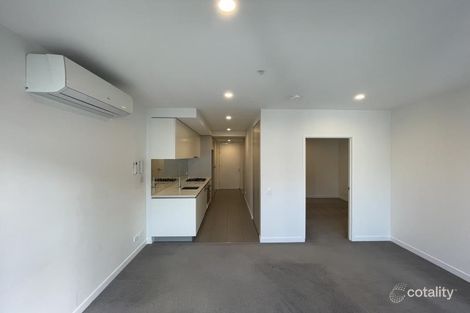 706/710 Station St, Box Hill, VIC 3128