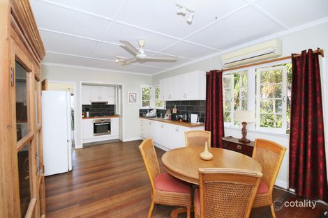 Property photo of 12 Neelsen Street Wulguru QLD 4811